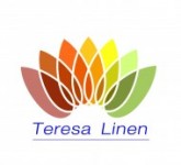 Teresa Linen